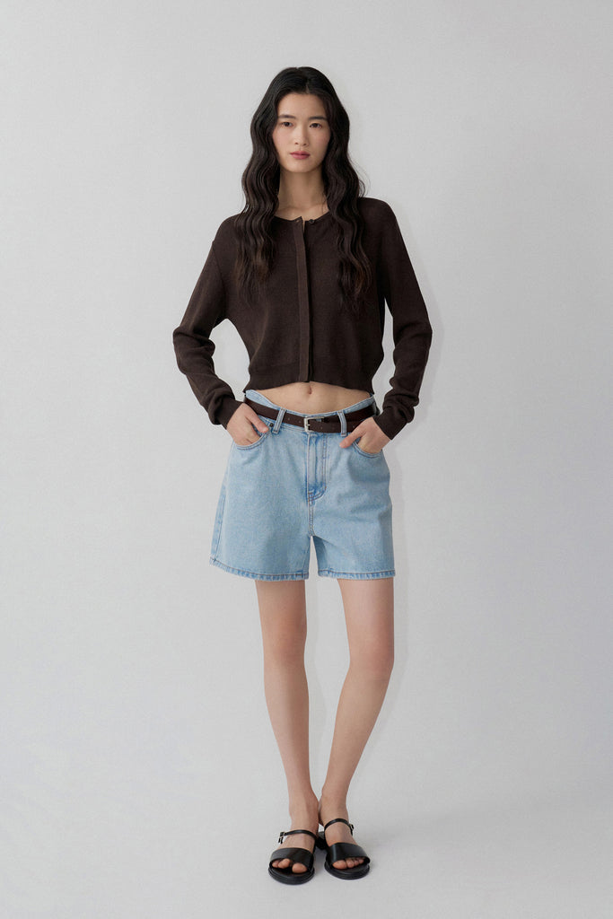 #color_deep-brown