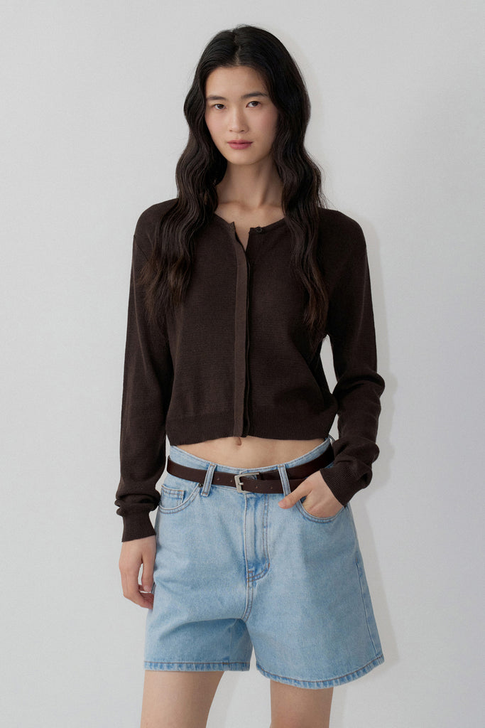 #color_deep-brown