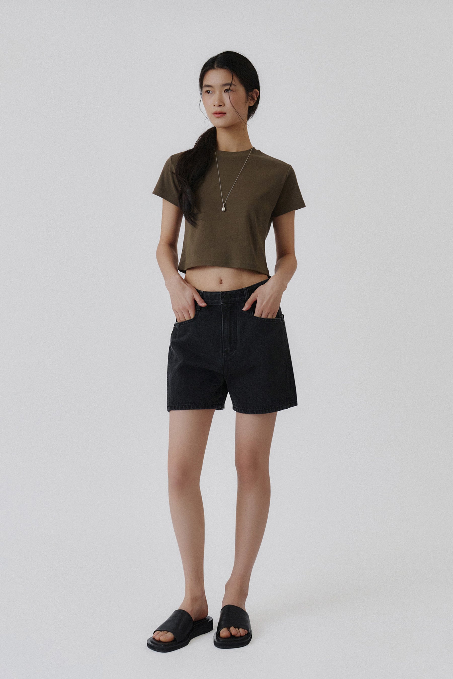 #color_khaki