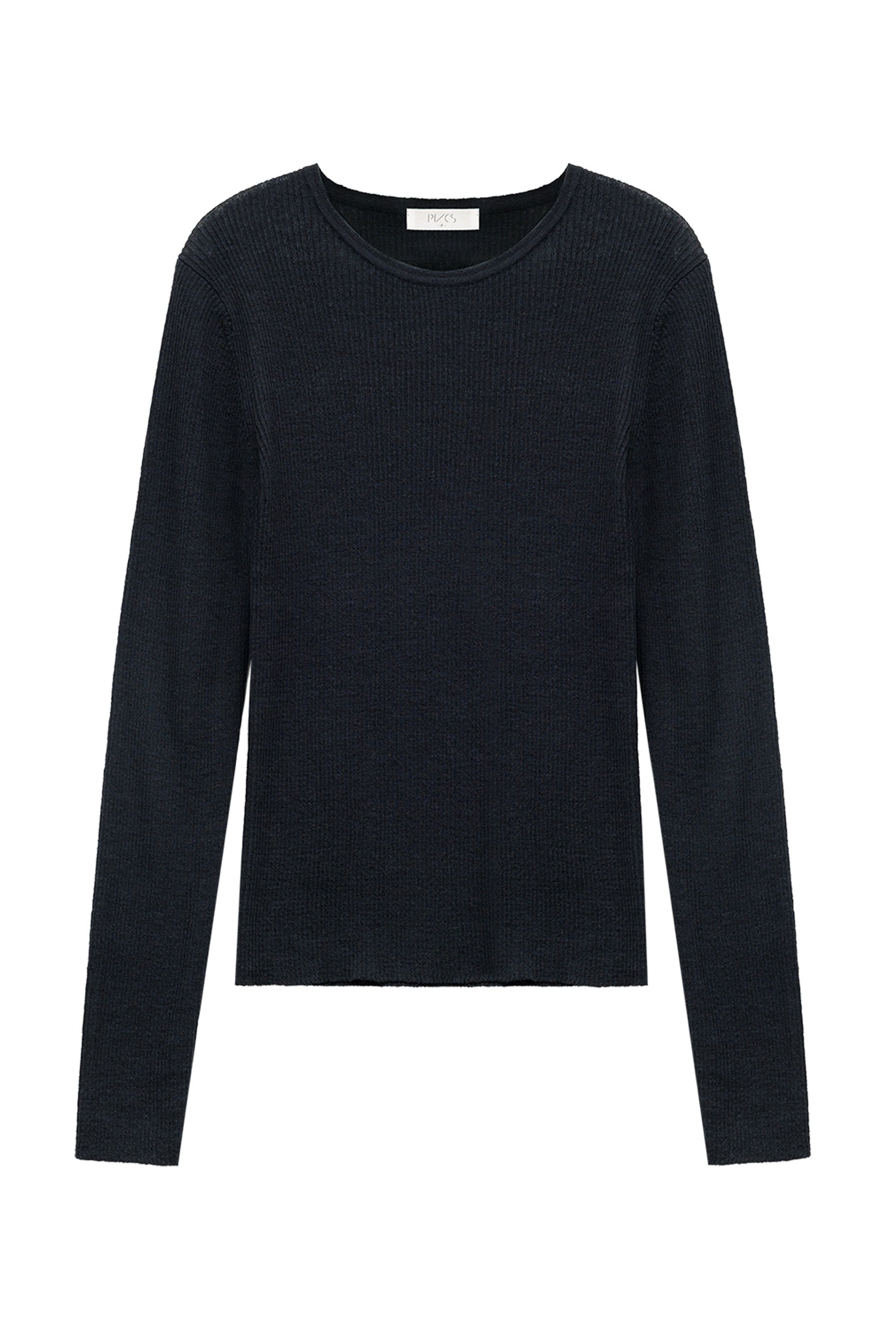 #color_deep-navy