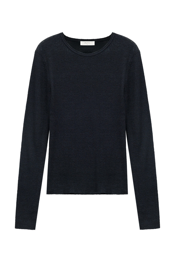 #color_deep-navy