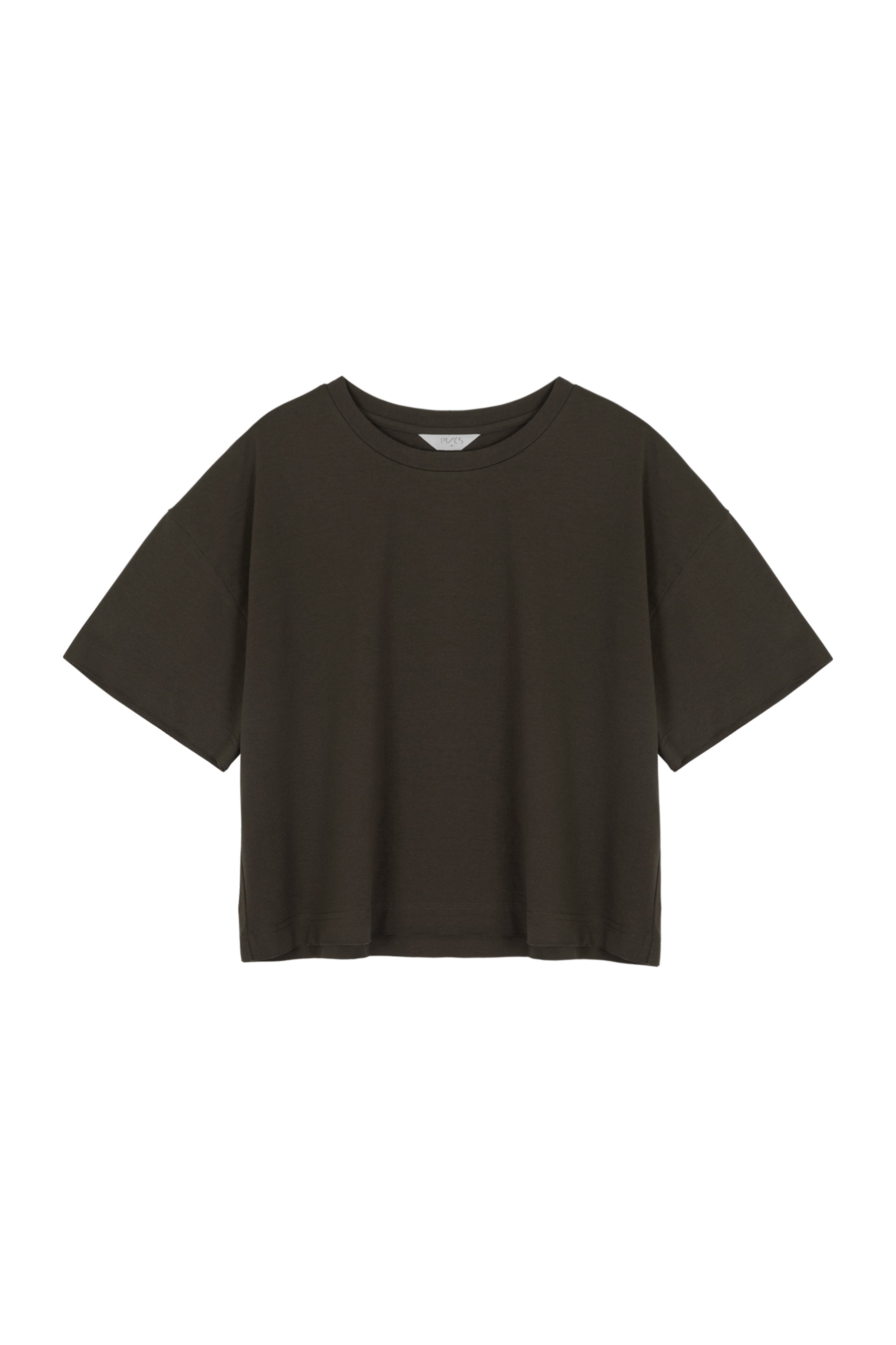 #color_brown