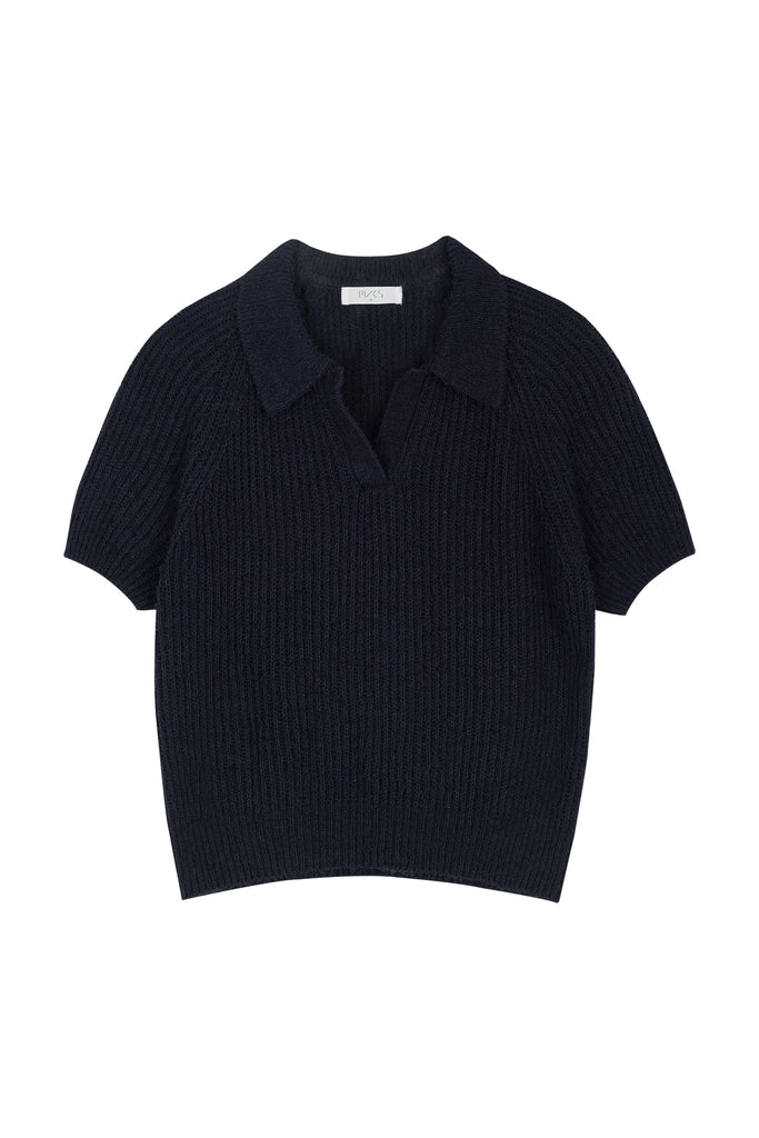 #color_navy