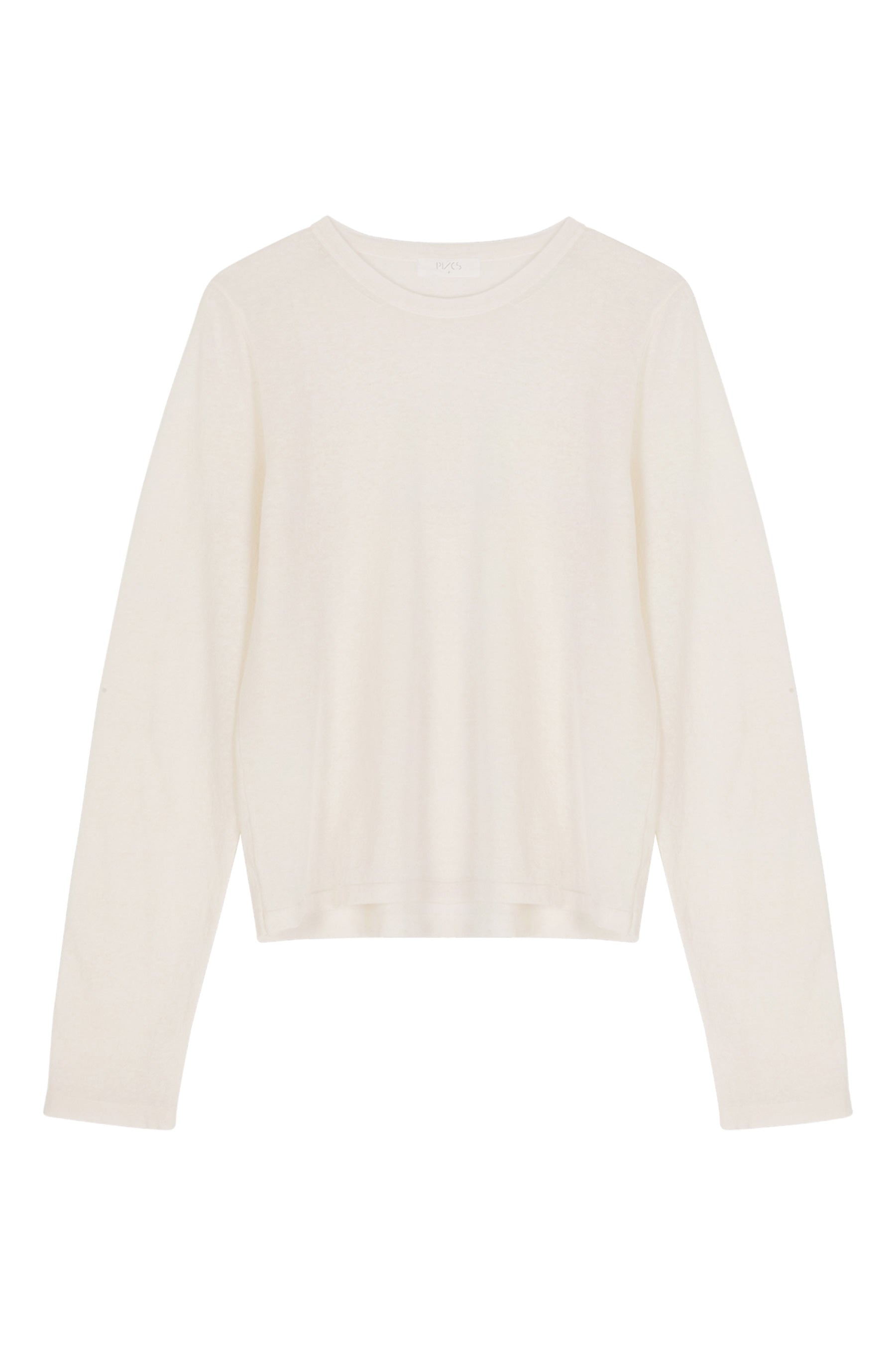 #color_ivory