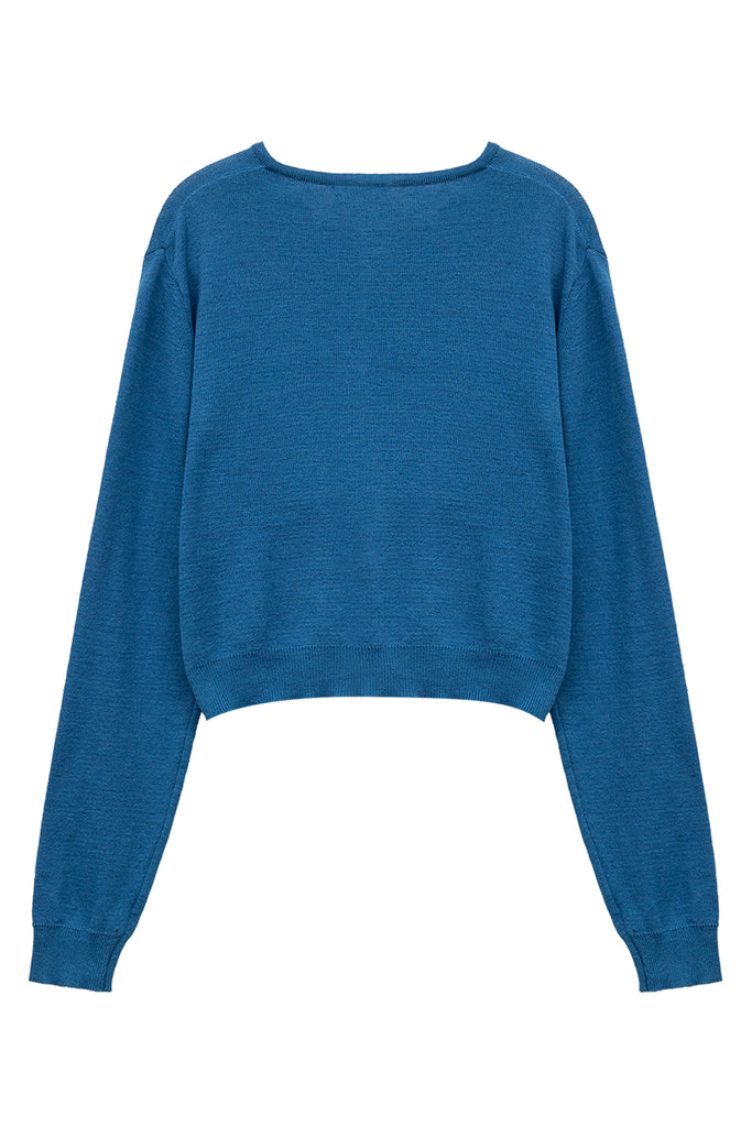 #color_blue