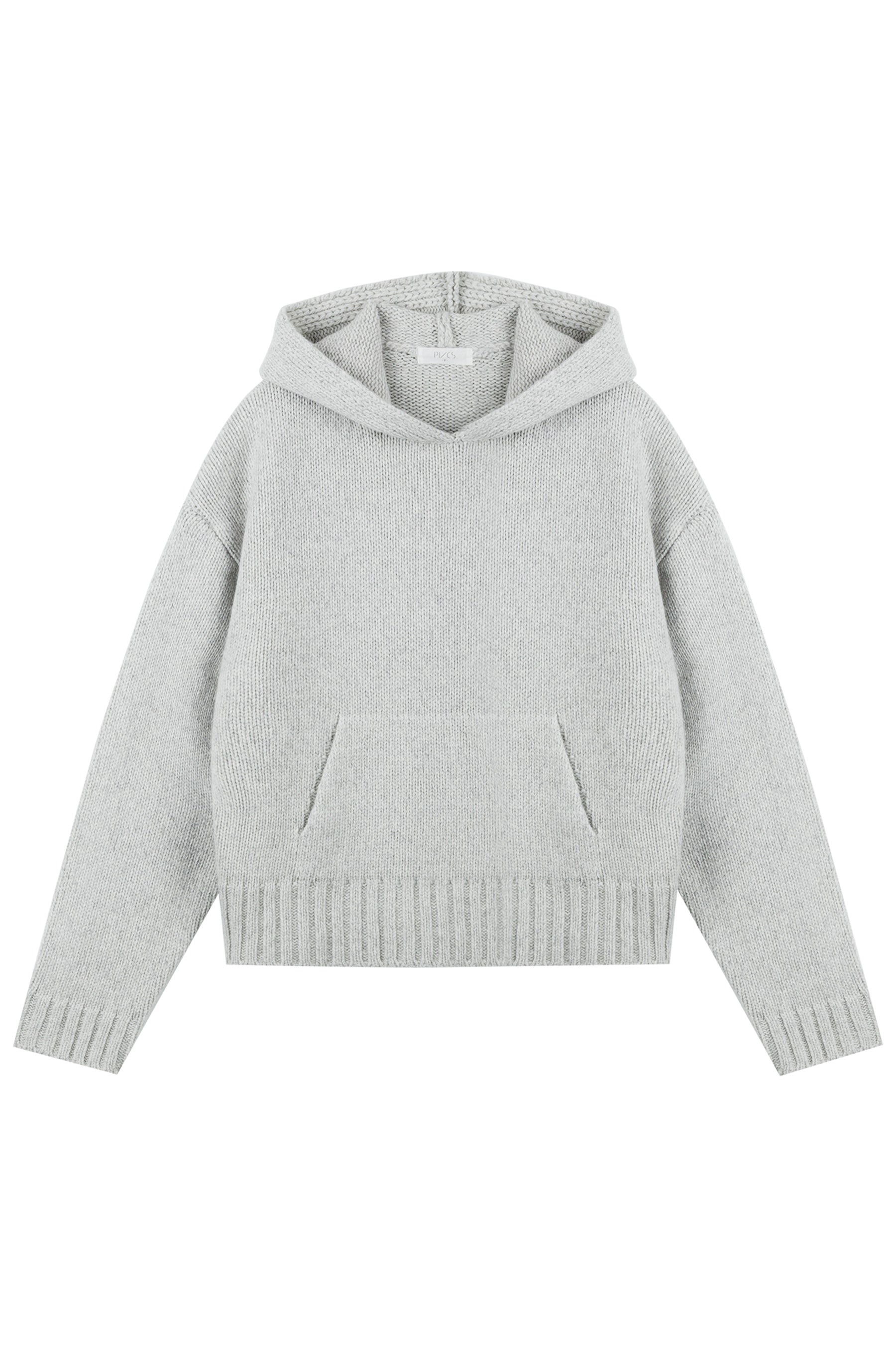 #color_light-melange