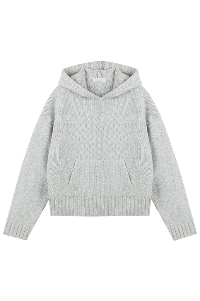 #color_light-melange