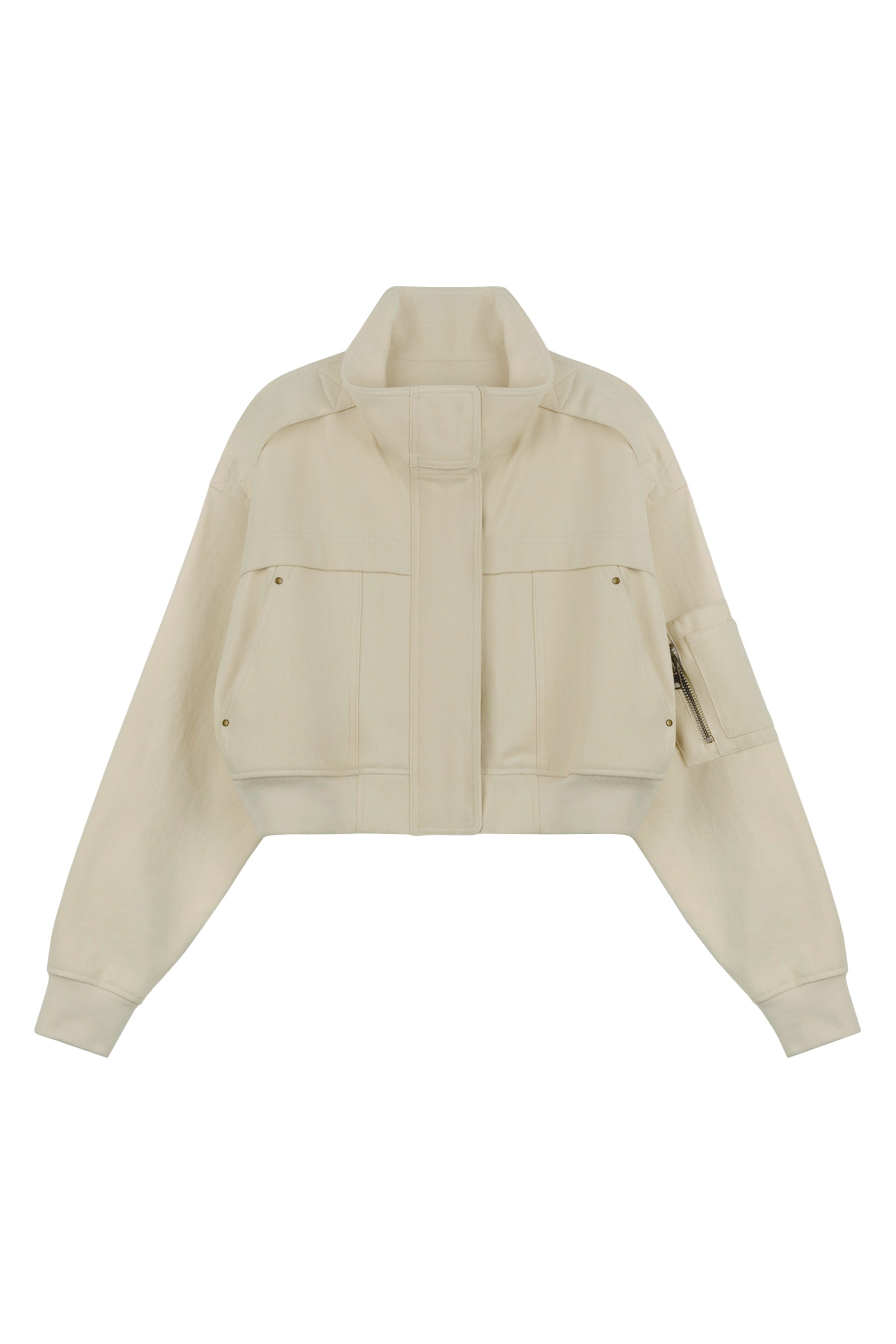 #color_light-beige