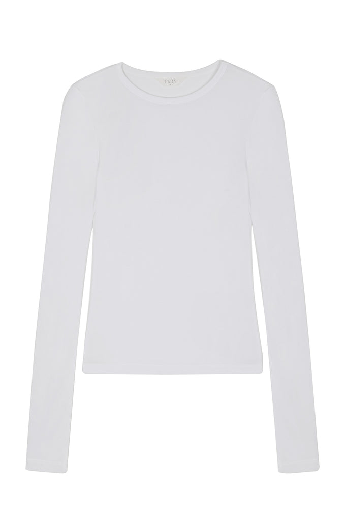 #color_white