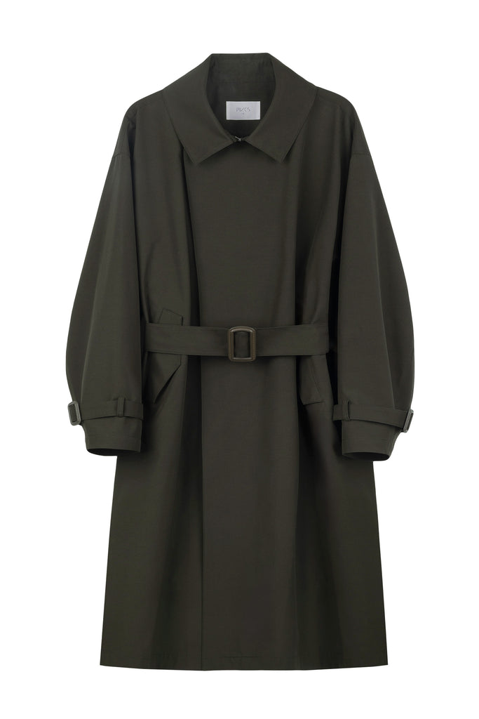 #color_khaki-brown