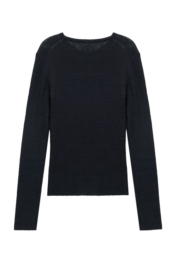 #color_deep-navy