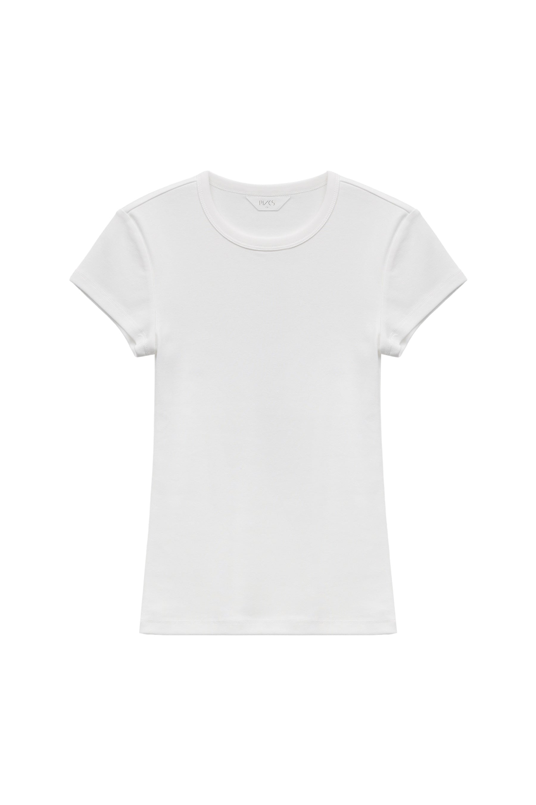 #color_white