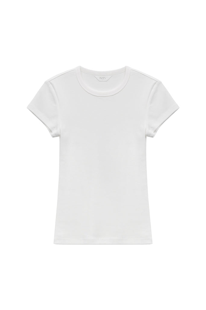 #color_white