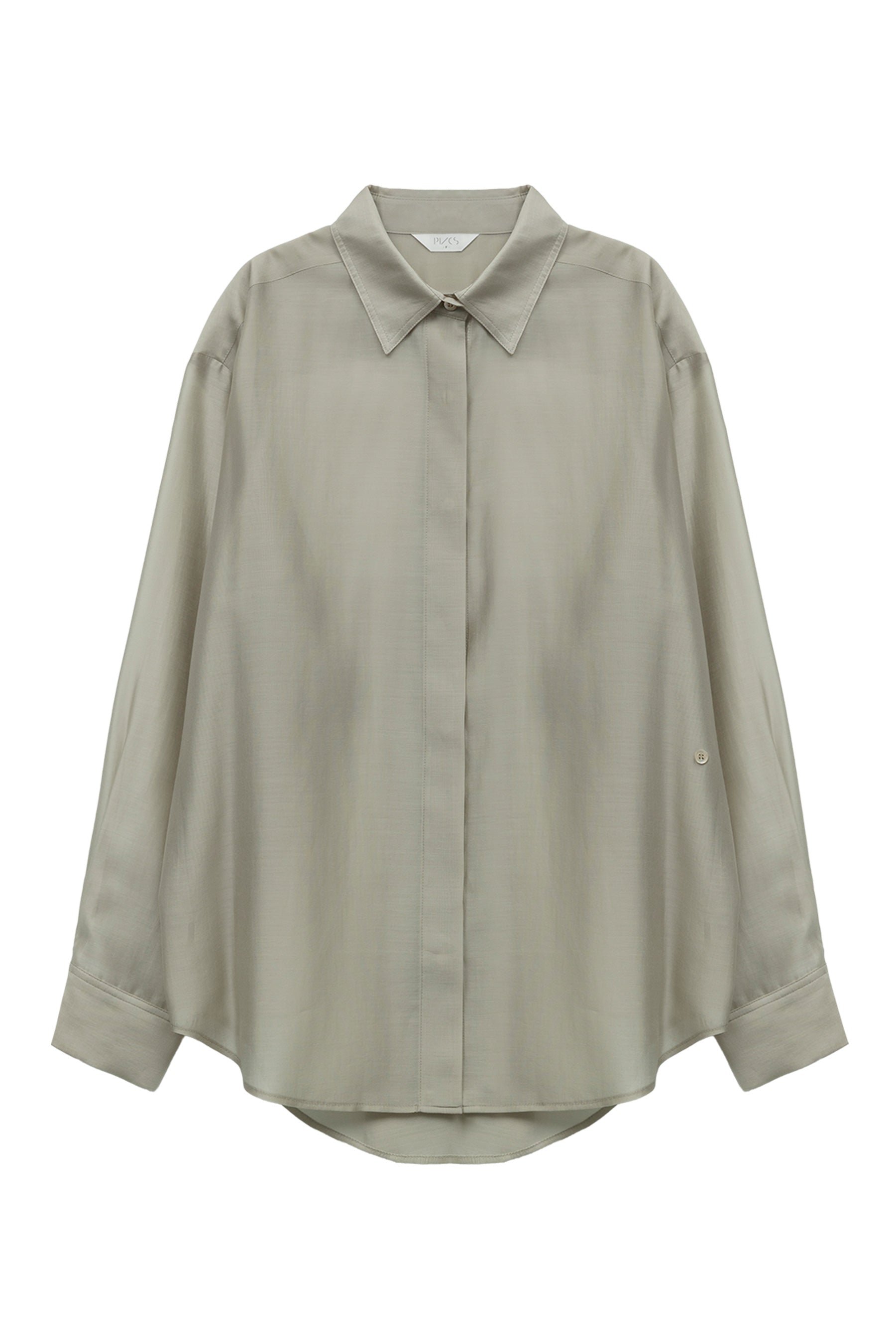 #color_light-khaki