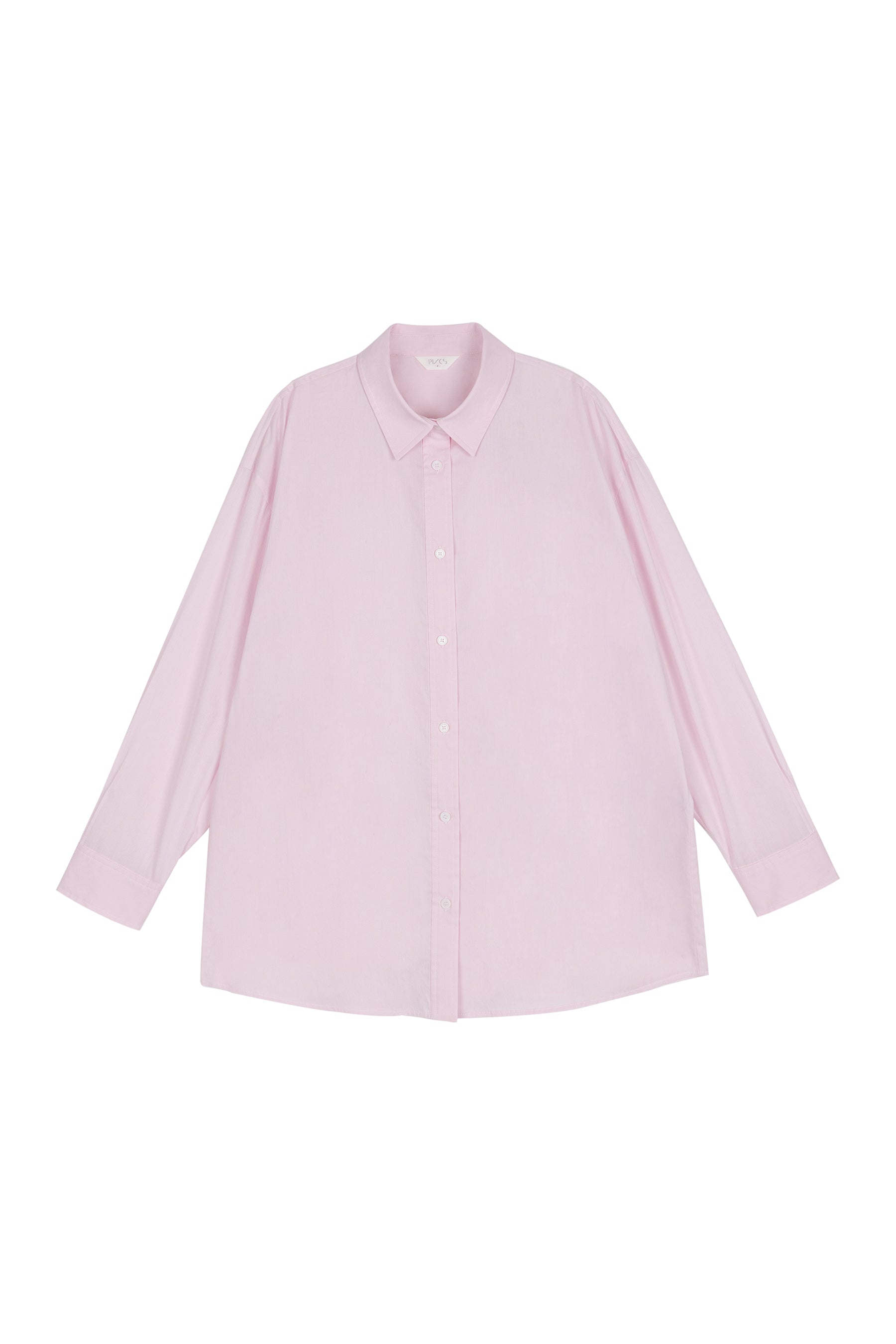 #color_pink