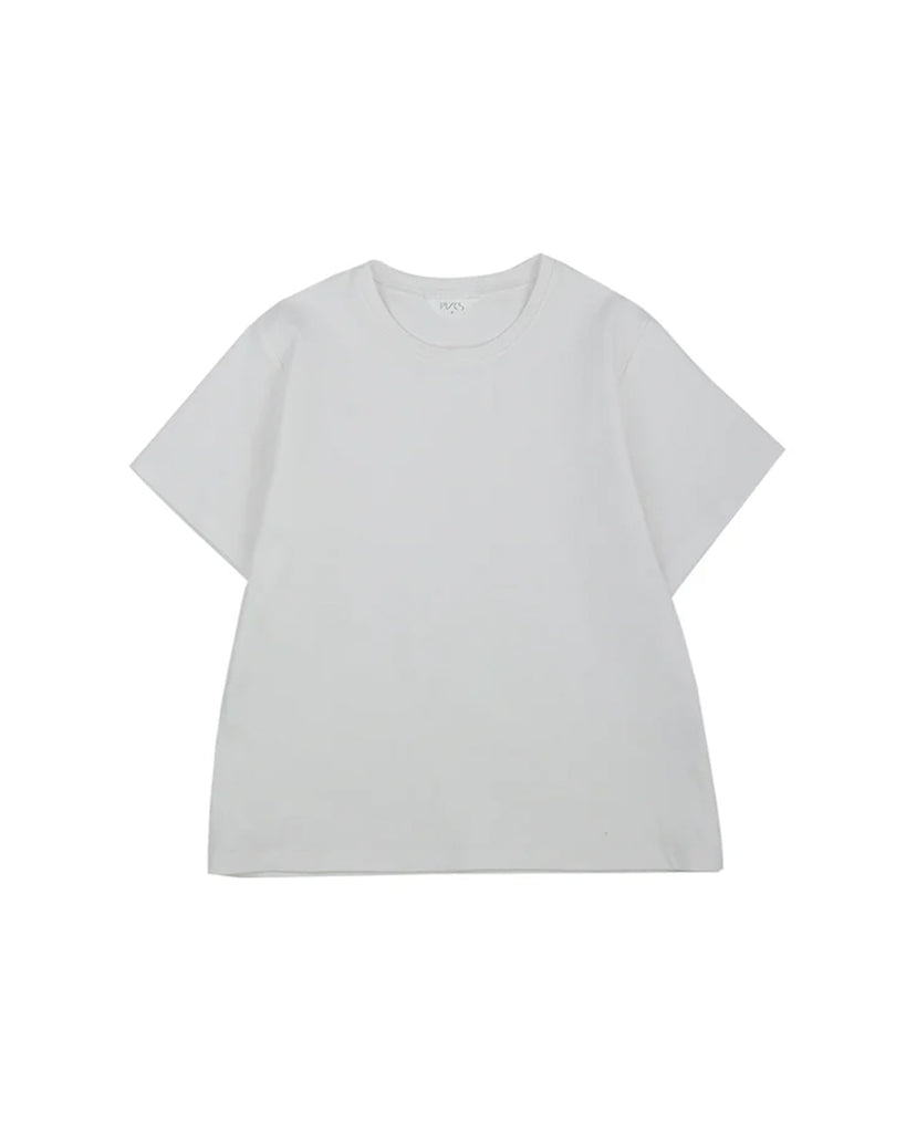 #color_off-white