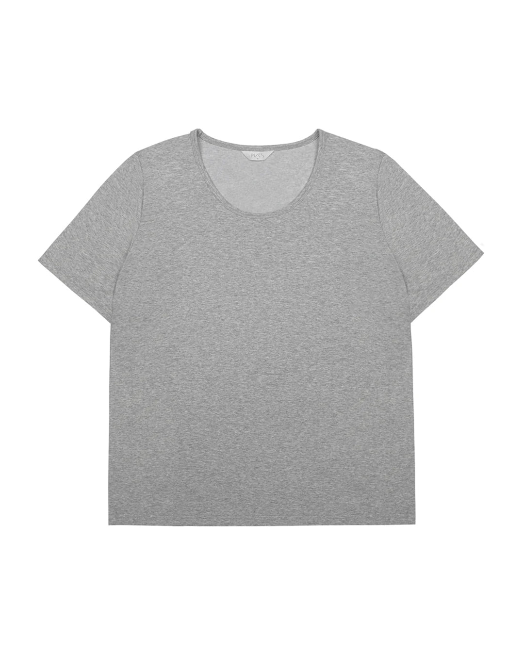 #color_gray