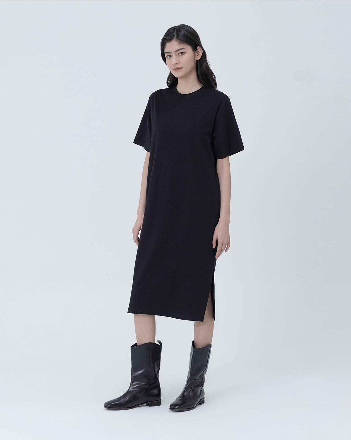 #color_black